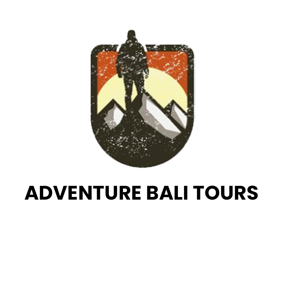 adventure_bali_tours
